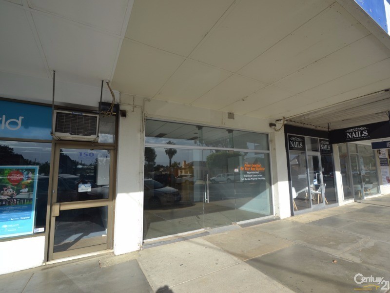 148 Hare Street, Echuca VIC 3564
