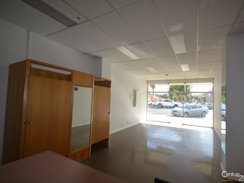 148 Hare Street, Echuca VIC 3564