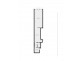148 Hare Street, Echuca VIC 3564 Floorplan
