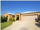 43 Jamieson Drive, Echuca VIC 3564