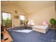 43 Jamieson Drive, Echuca VIC 3564
