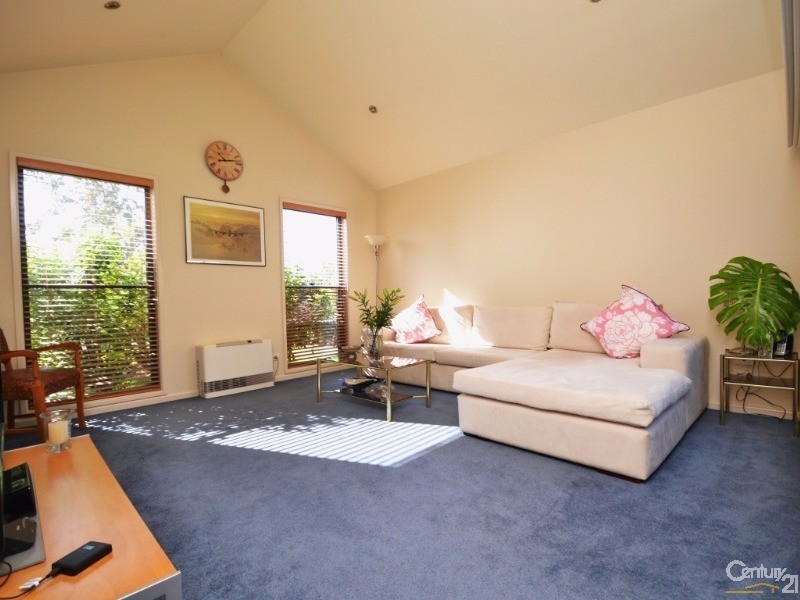 43 Jamieson Drive, Echuca VIC 3564