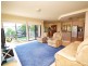 43 Jamieson Drive, Echuca VIC 3564