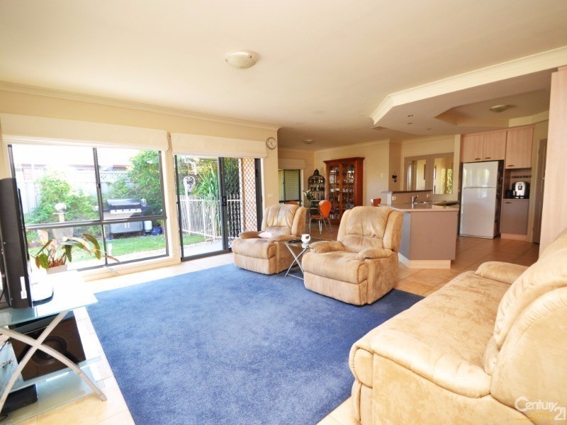 43 Jamieson Drive, Echuca VIC 3564
