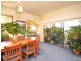 43 Jamieson Drive, Echuca VIC 3564