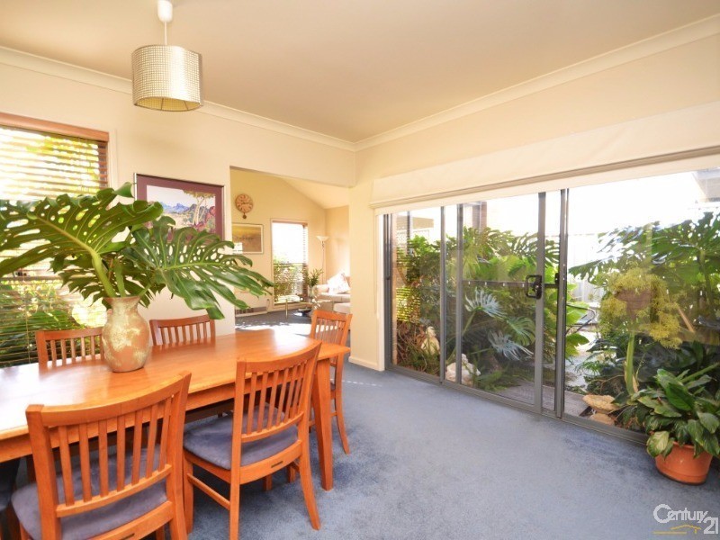 43 Jamieson Drive, Echuca VIC 3564