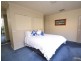 43 Jamieson Drive, Echuca VIC 3564