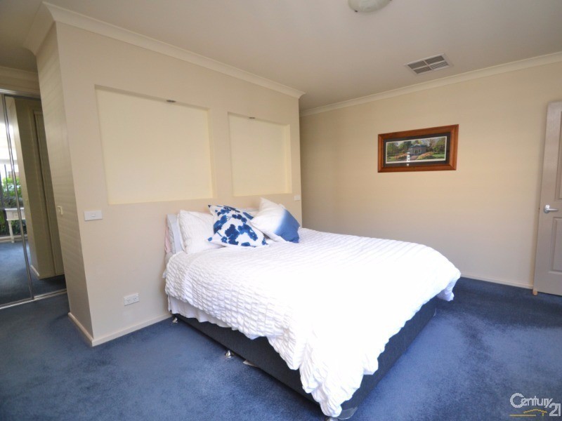 43 Jamieson Drive, Echuca VIC 3564
