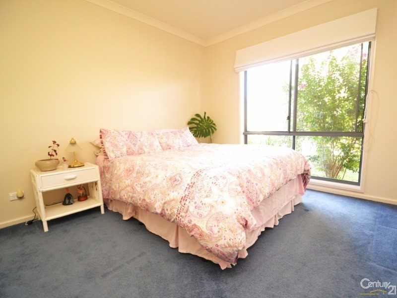 43 Jamieson Drive, Echuca VIC 3564