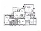 43 Jamieson Drive, Echuca VIC 3564