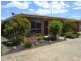 1/99 Shackell Street, Echuca VIC 3564