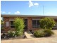 1/99 Shackell Street, Echuca VIC 3564