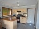 1/99 Shackell Street, Echuca VIC 3564
