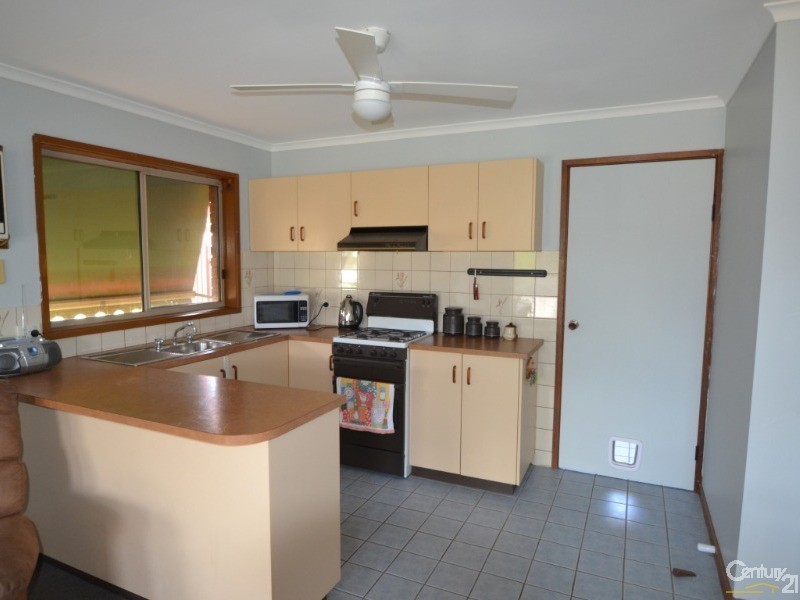 1/99 Shackell Street, Echuca VIC 3564