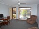 1/99 Shackell Street, Echuca VIC 3564