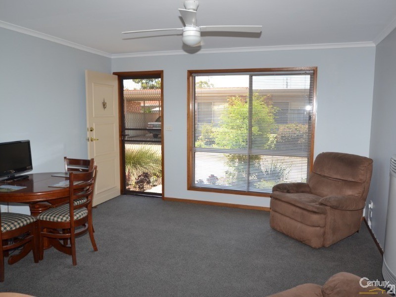 1/99 Shackell Street, Echuca VIC 3564