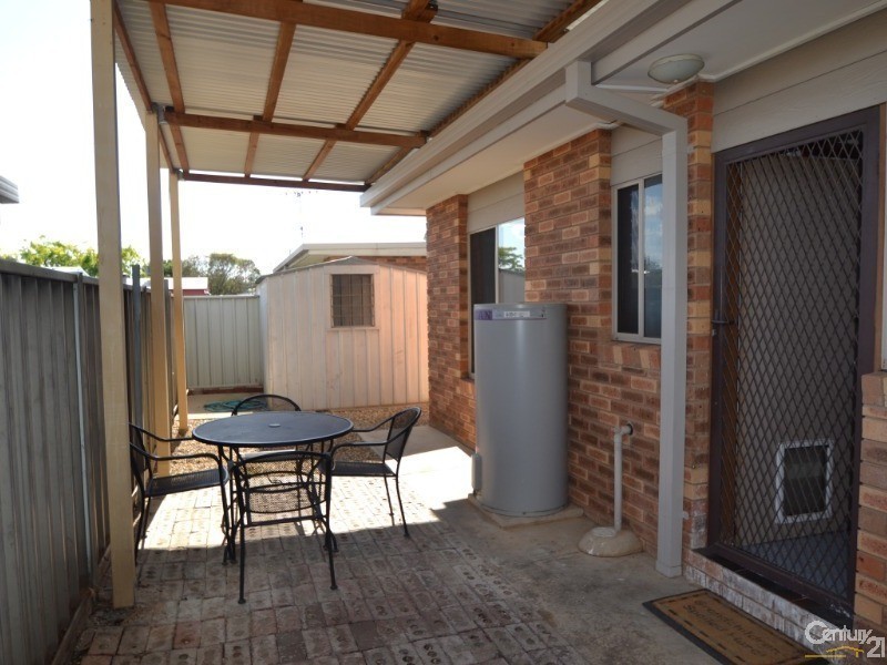 1/99 Shackell Street, Echuca VIC 3564