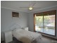1/99 Shackell Street, Echuca VIC 3564