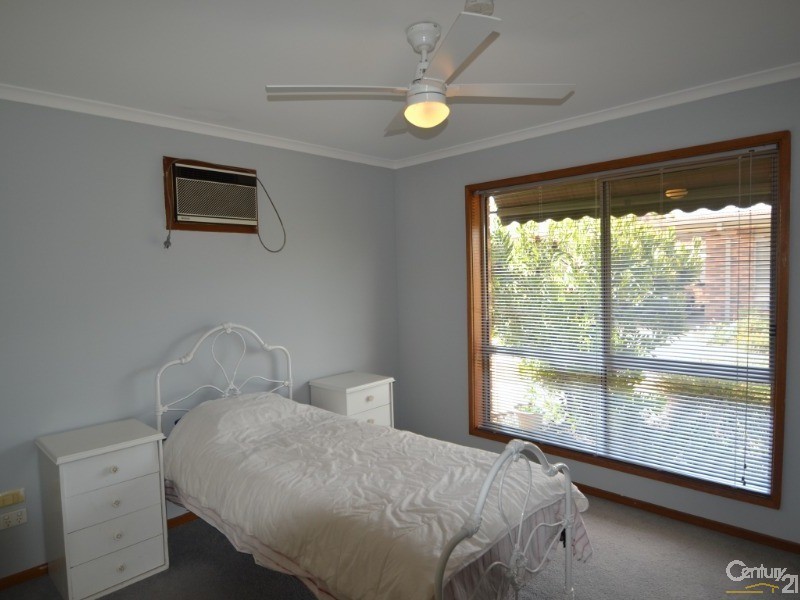 1/99 Shackell Street, Echuca VIC 3564