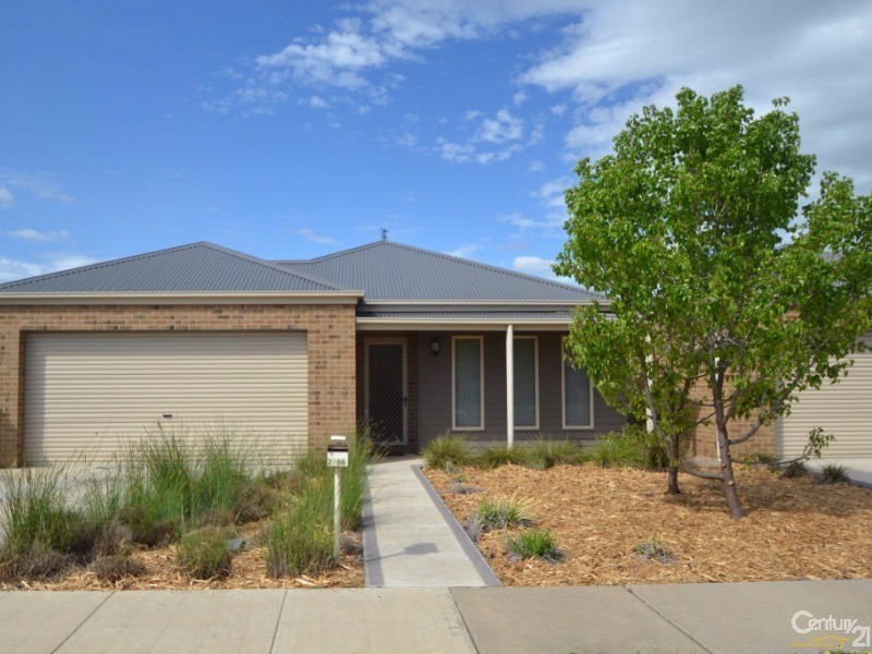 2/66 Mitchell Street, Echuca VIC 3564