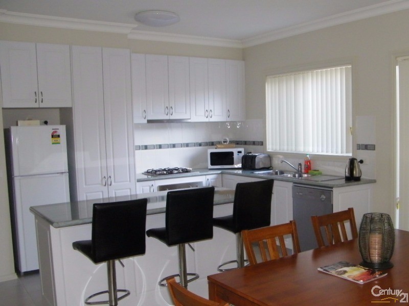 2/66 Mitchell Street, Echuca VIC 3564