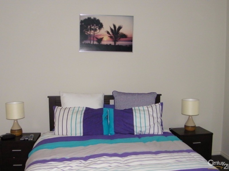 2/66 Mitchell Street, Echuca VIC 3564