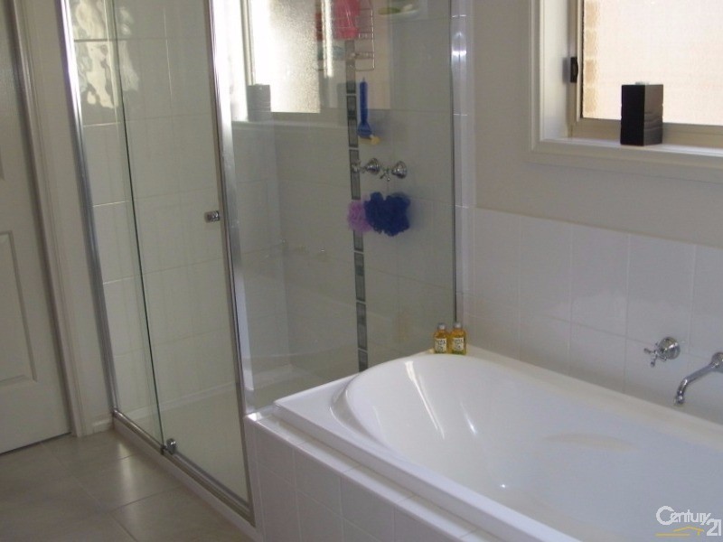 2/66 Mitchell Street, Echuca VIC 3564