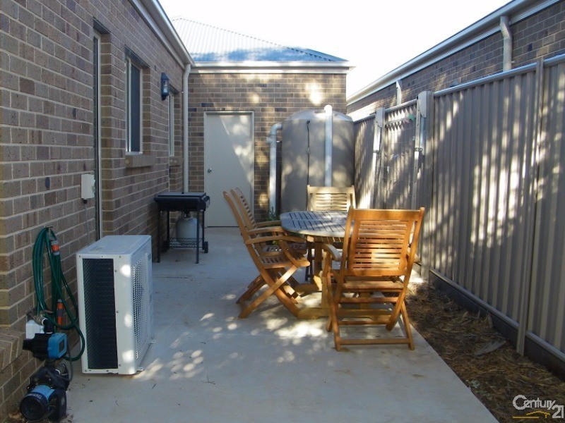 2/66 Mitchell Street, Echuca VIC 3564