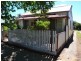 60 MItchell Street, Echuca VIC 3564