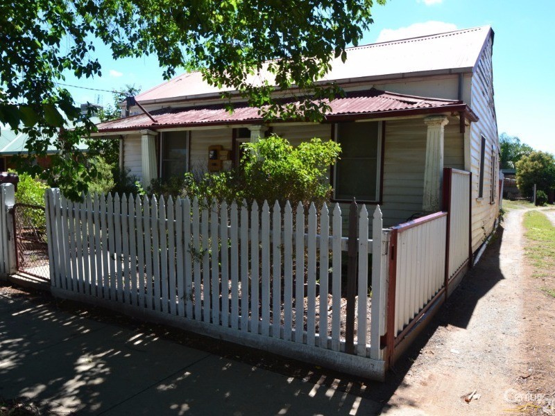 60 MItchell Street, Echuca VIC 3564
