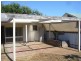60 MItchell Street, Echuca VIC 3564