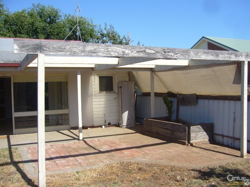 60 MItchell Street, Echuca VIC 3564