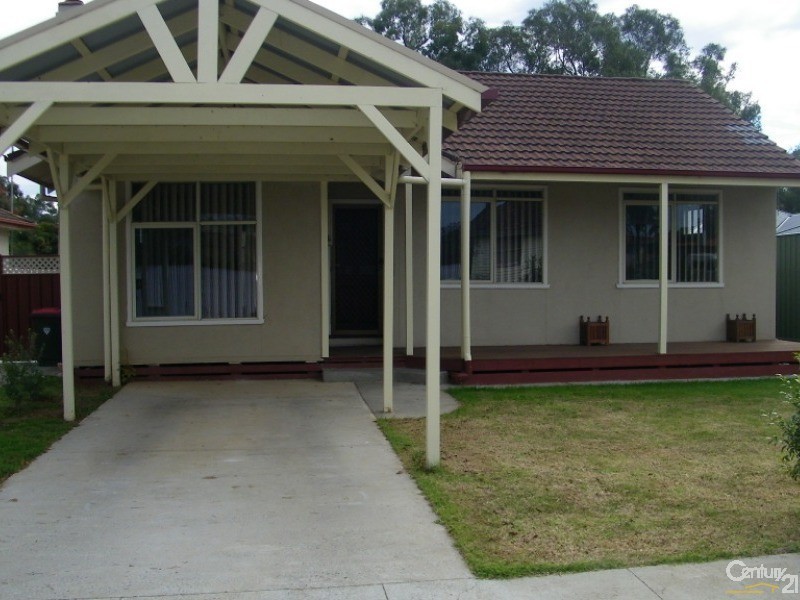 1/22 North Street, Echuca VIC 3564