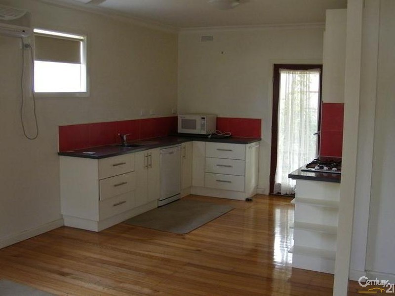 1/22 North Street, Echuca VIC 3564