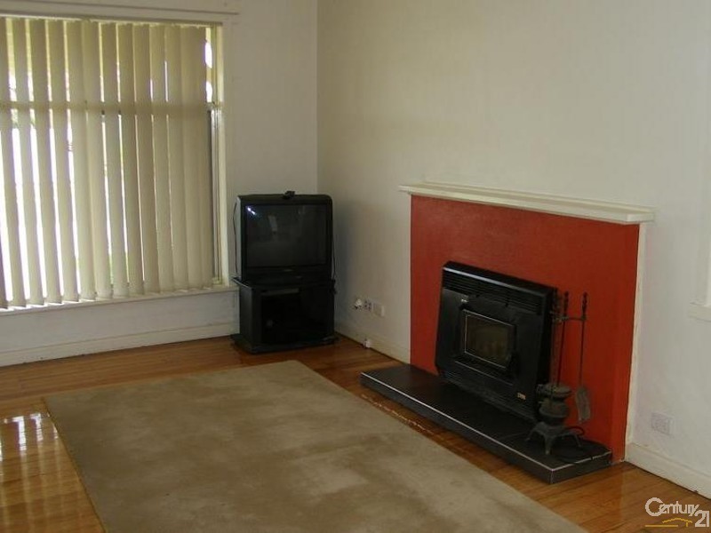 1/22 North Street, Echuca VIC 3564