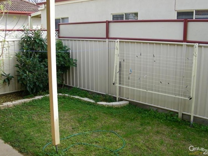 1/22 North Street, Echuca VIC 3564