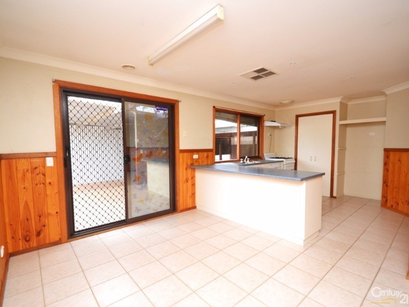 1 Leichardt Street, Echuca VIC 3564