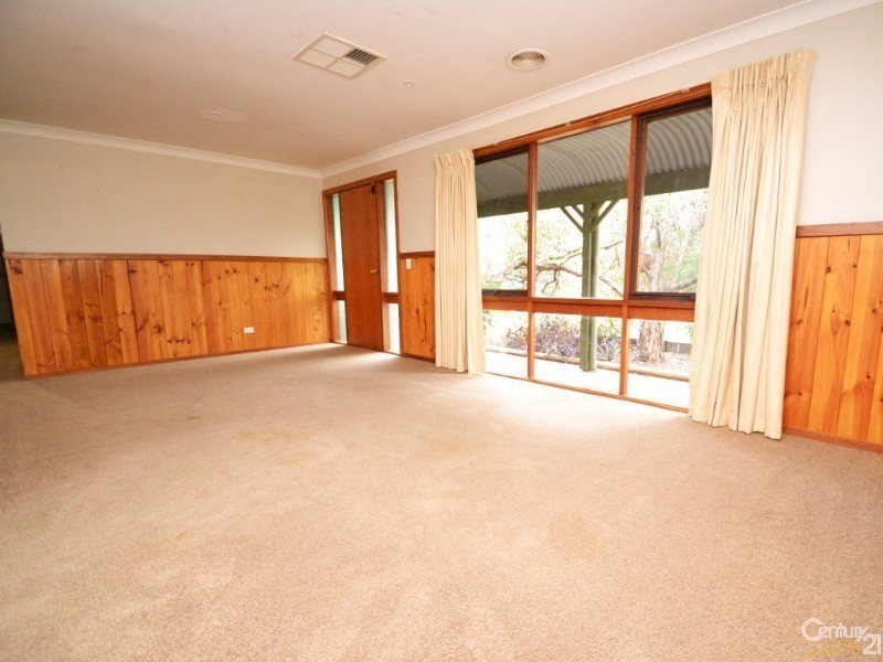 1 Leichardt Street, Echuca VIC 3564