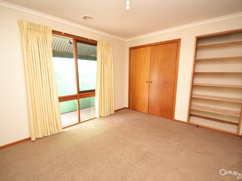 1 Leichardt Street, Echuca VIC 3564