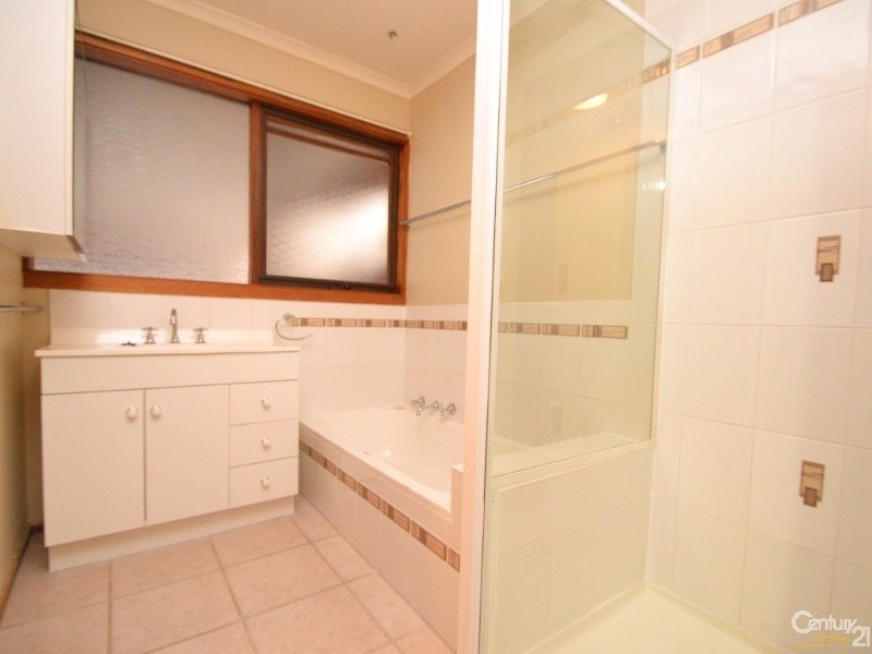 1 Leichardt Street, Echuca VIC 3564