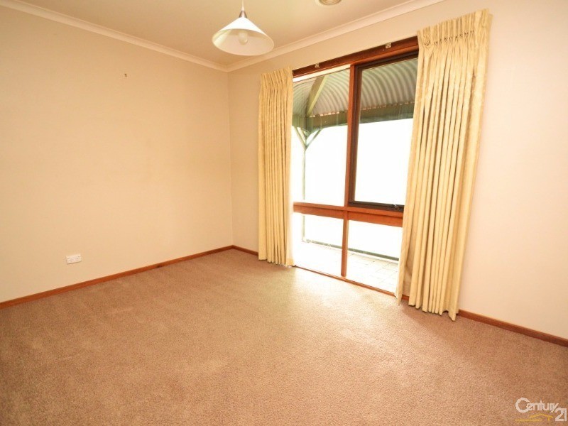 1 Leichardt Street, Echuca VIC 3564