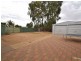 1 Leichardt Street, Echuca VIC 3564