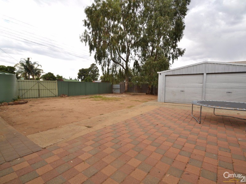 1 Leichardt Street, Echuca VIC 3564