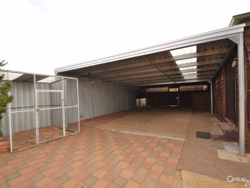 1 Leichardt Street, Echuca VIC 3564