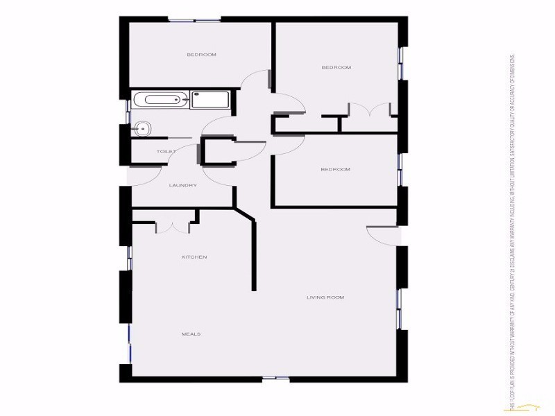 1 Leichardt Street, Echuca VIC 3564