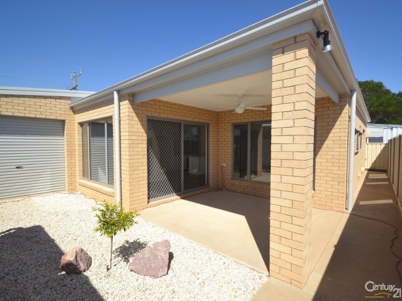 22 Eyre Street, Echuca VIC 3564