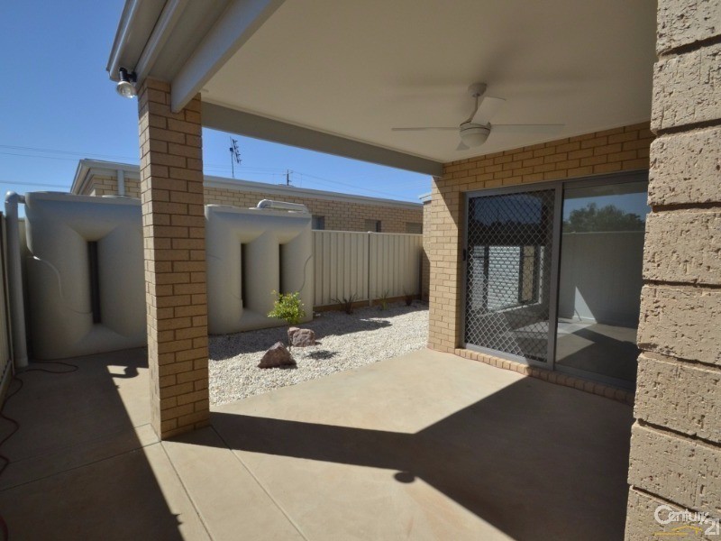 22 Eyre Street, Echuca VIC 3564