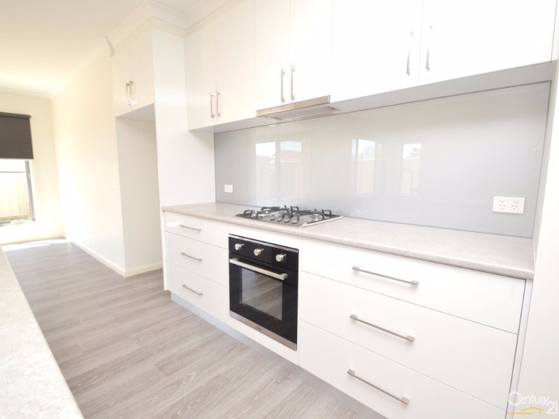 22 Eyre Street, Echuca VIC 3564