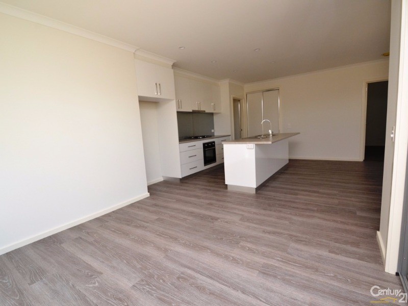 22 Eyre Street, Echuca VIC 3564