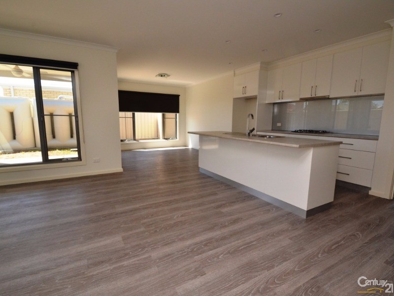 22 Eyre Street, Echuca VIC 3564